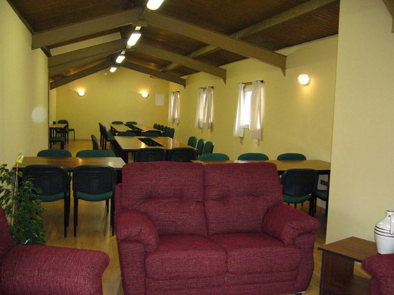 Hotel Balneario De Alceda Εξωτερικό φωτογραφία
